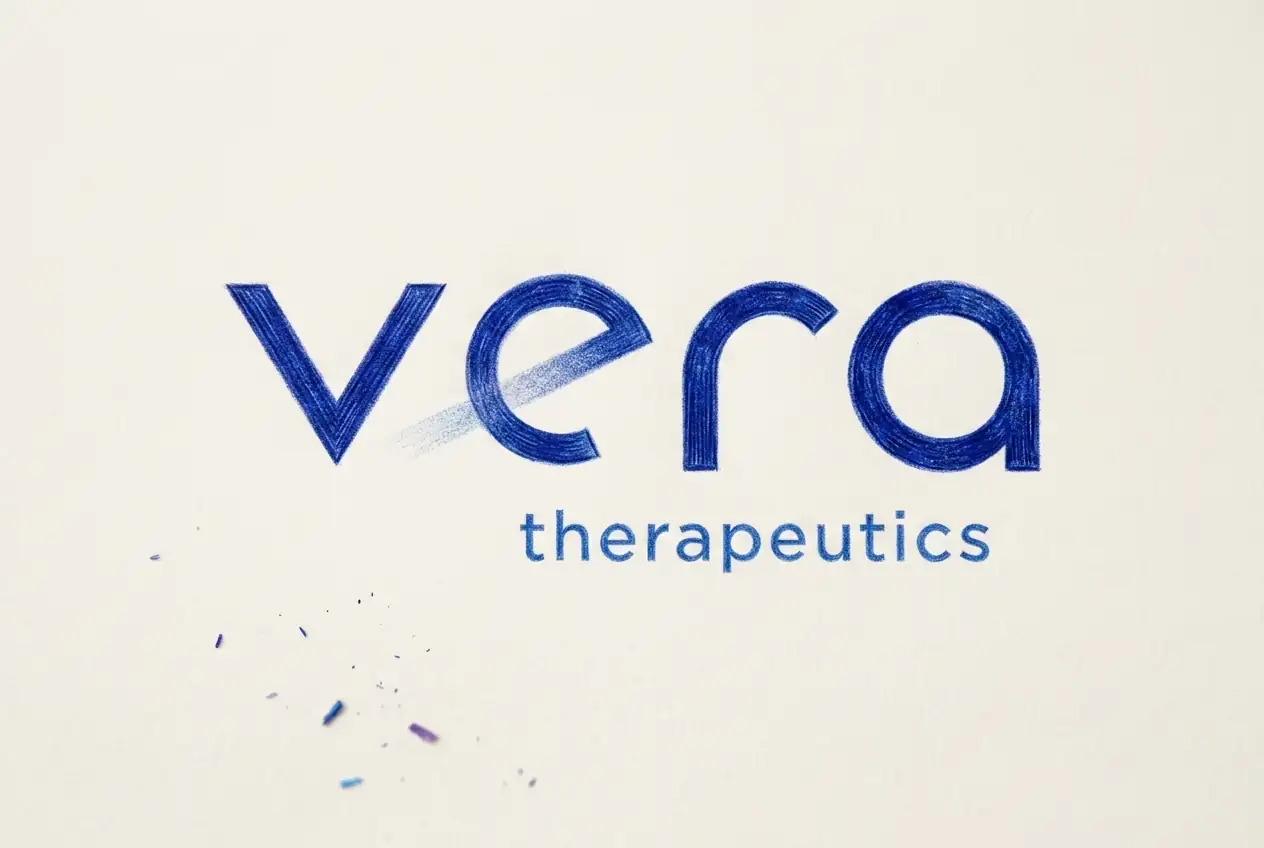 Vera Therapeutics Beat Estimates and Launched Its First Drug — But Can a $425,000 Kidney Therapy Carve Out Space in a Six-Drug Market?