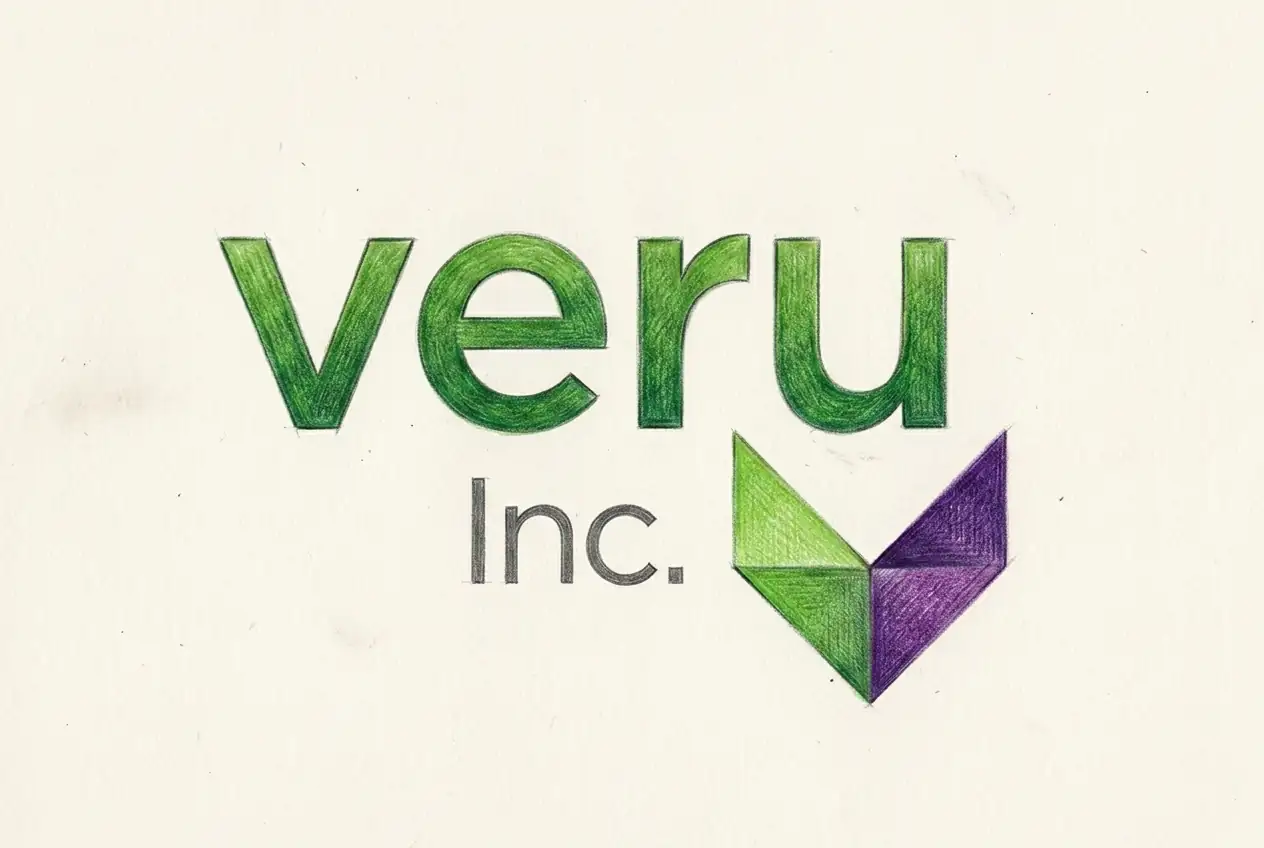 Veru Landed a Novo Nordisk Deal and Doubled in a Day — But Can a $60 Million Biotech Sustain the Hype?