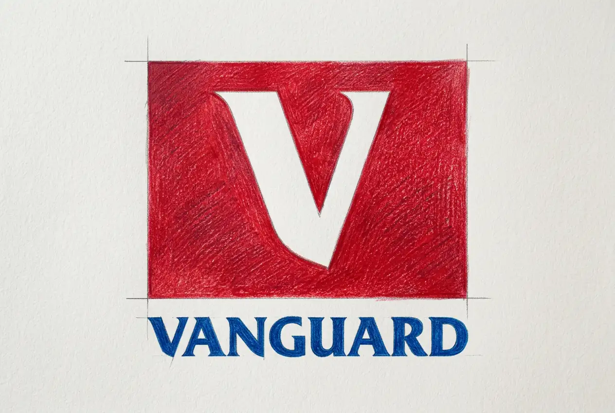 Vanguard Energy ETF surges 38% YTD, fueled by Hormuz oil disruptions