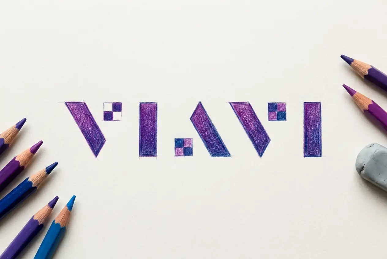 Viavi Solutions Joins S&P MidCap 400, Reflecting Market Cap Growth