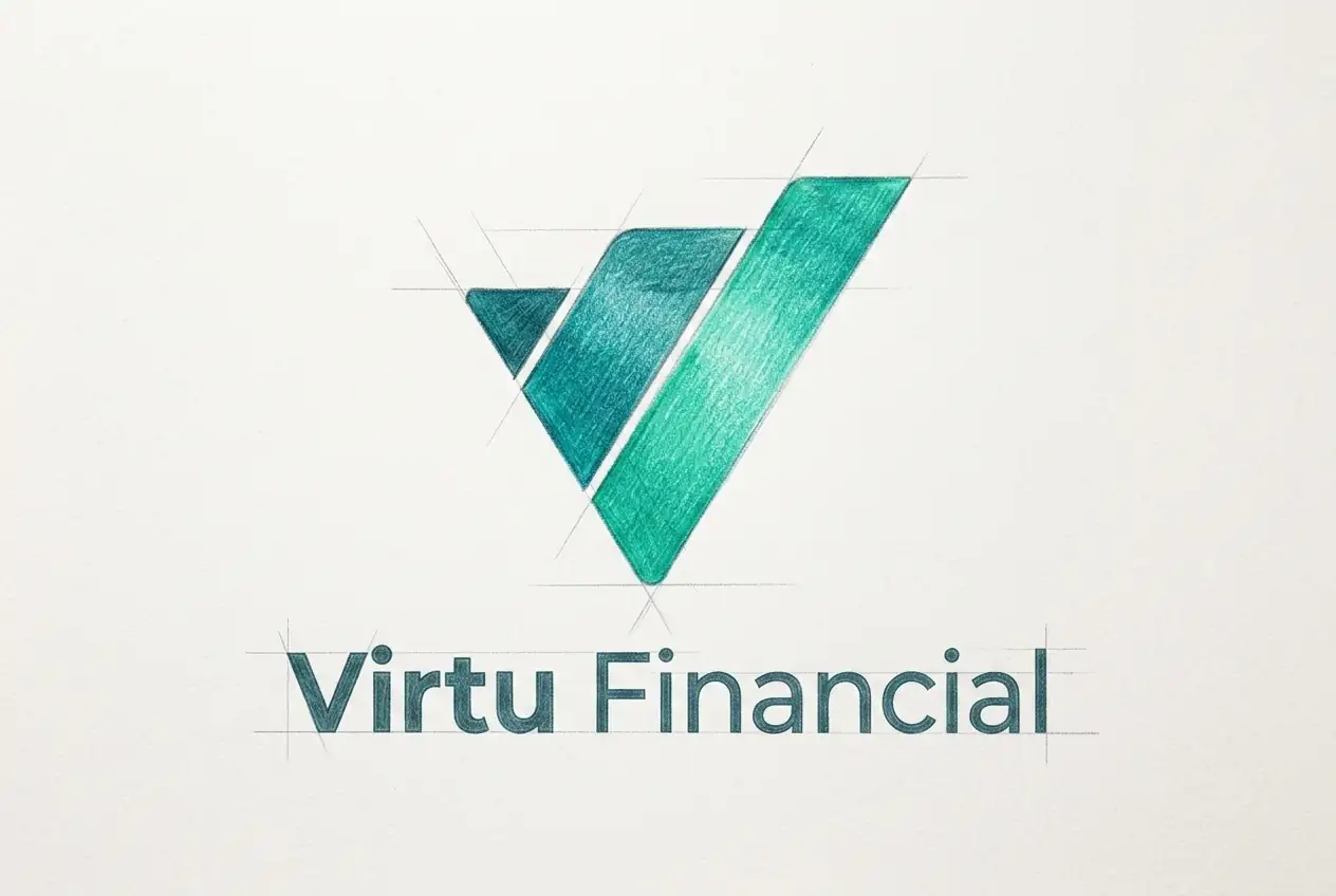 Virtu Financial Appoints Barbara Finigan to Board of Directors