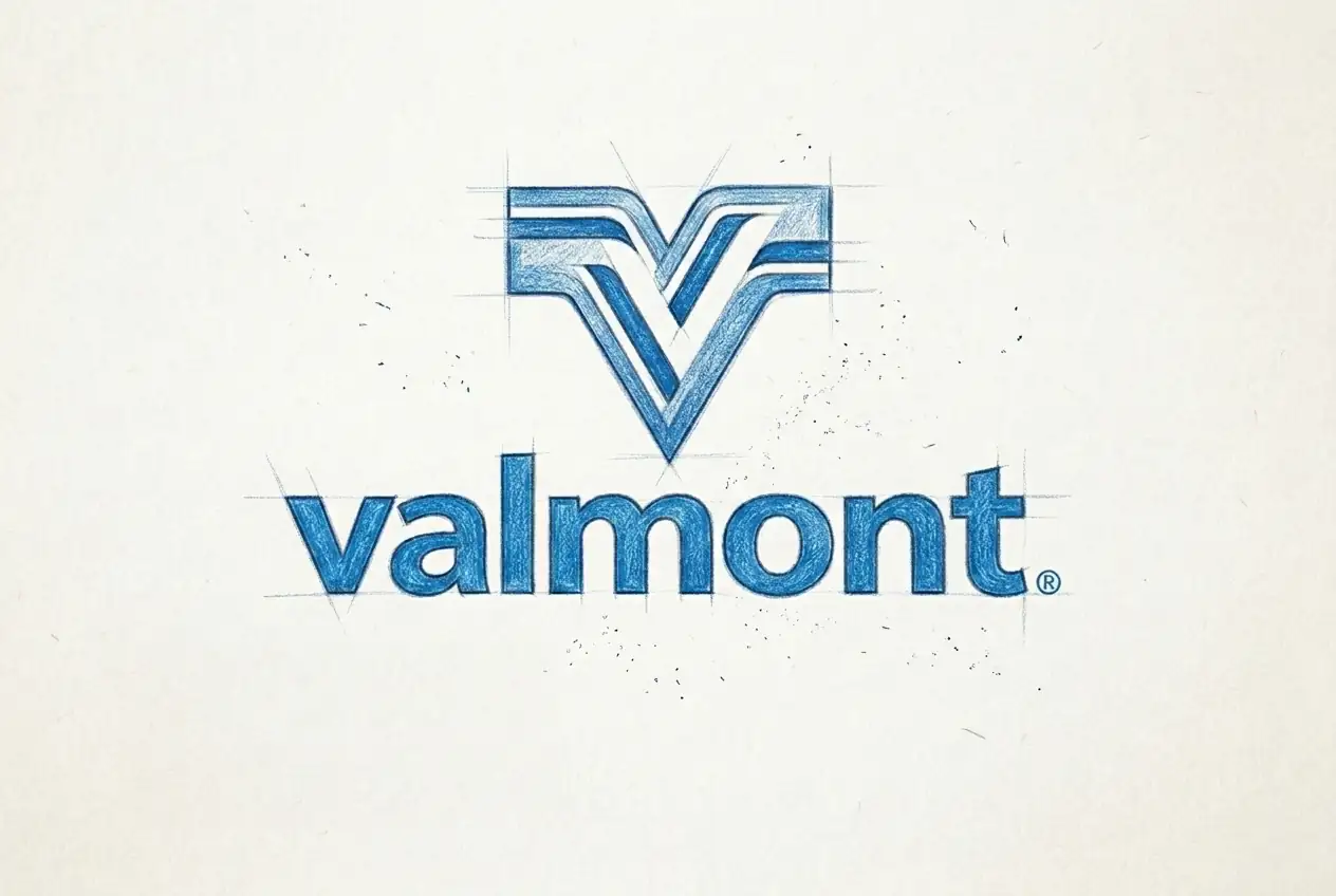 Valmont Industries Hits 52-Week High, Raising Outlook on Grid Demand