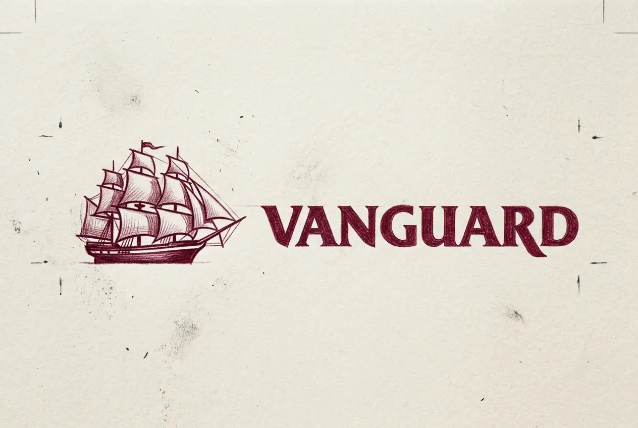 Iran's Ceasefire Rejection Sends Oil Past $100 and Drags the S&P 500 Down — How Long Can Geopolitical Risk Keep a Lid on Stocks?