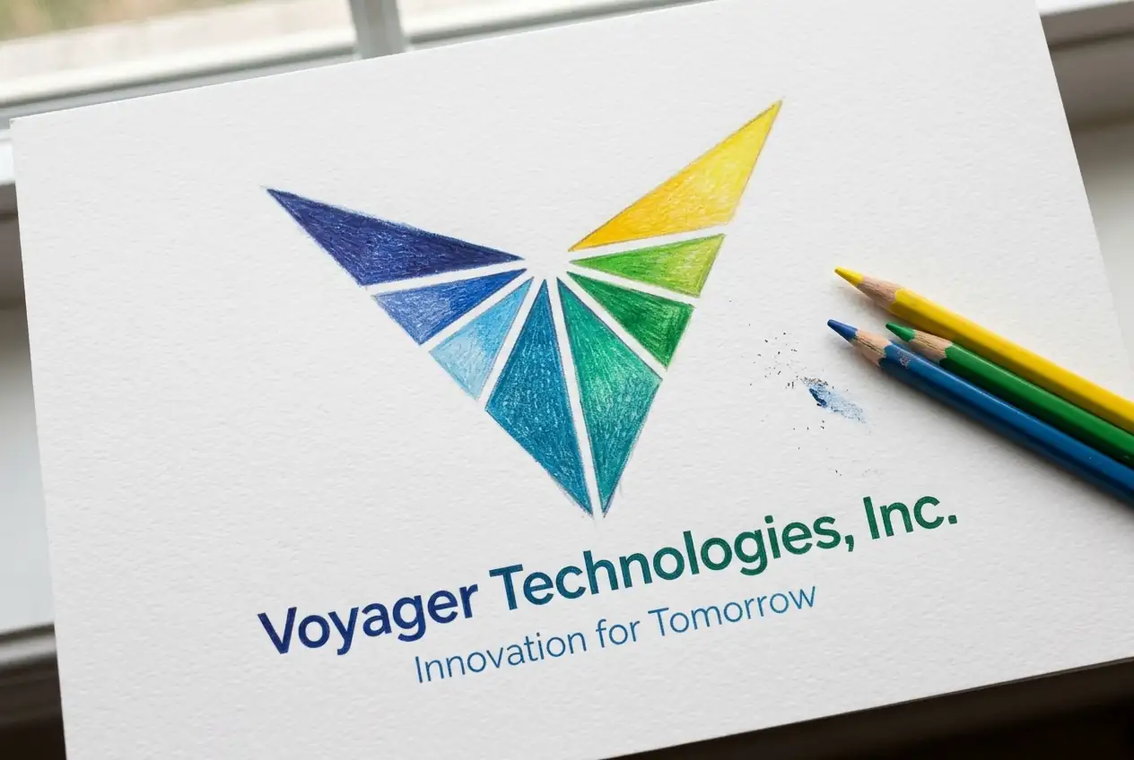 Voyager Technologies Completes Corporate Redomestication from Delaware to Texas