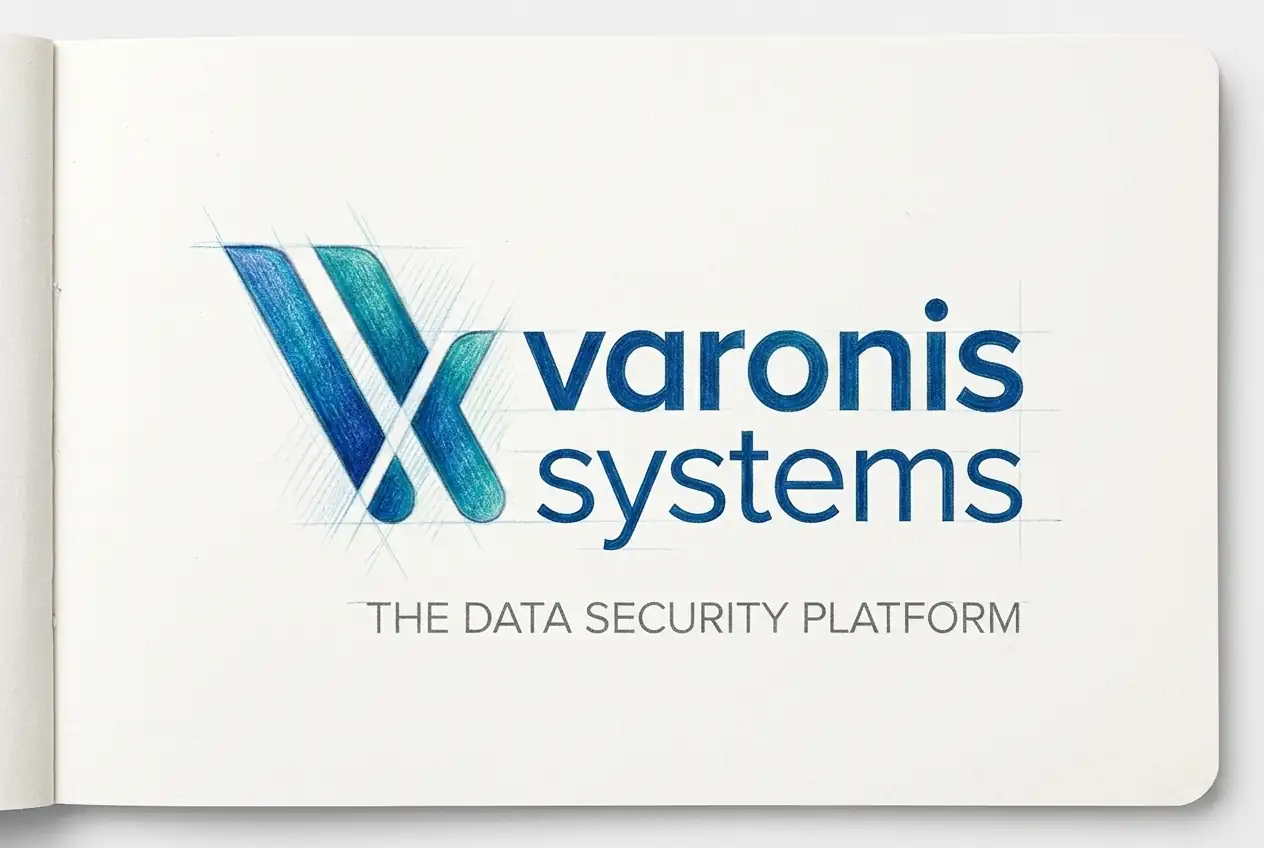 Varonis Systems Surges 14%, Following Private Equity Takeover Interest
