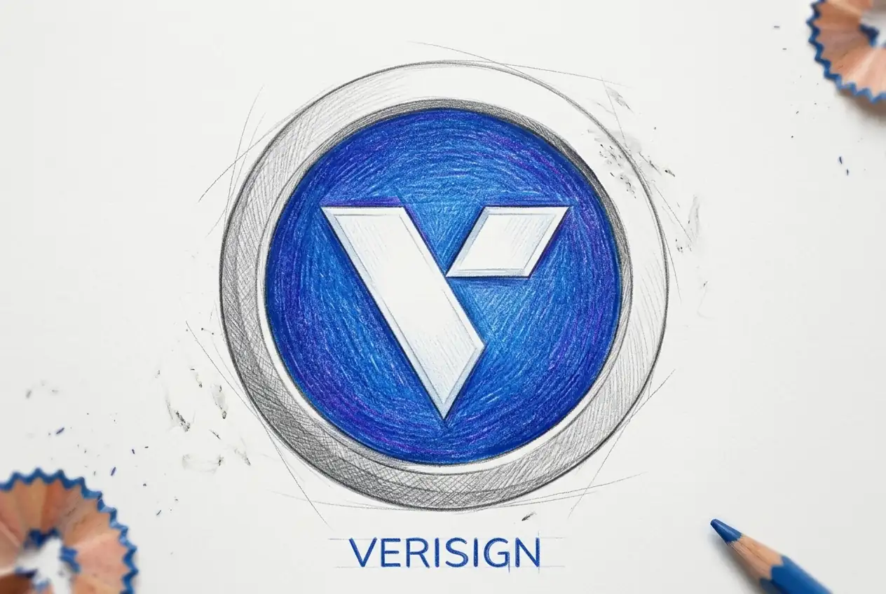 Verisign's third quarter 2026 revenue beats estimates while domain name base reaches 182.5 million