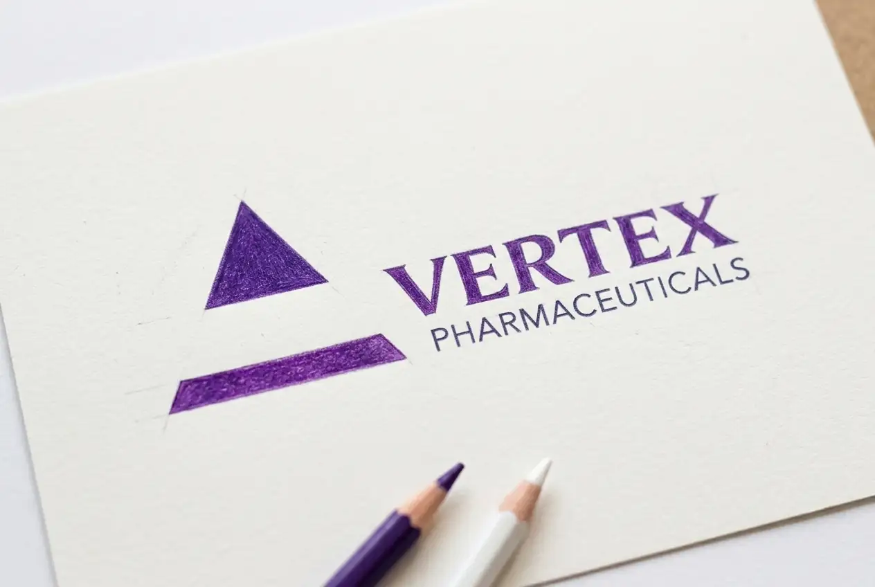 Vertex Reports VX-548 Hits Phase 3 Goal for Diabetic Nerve Pain
