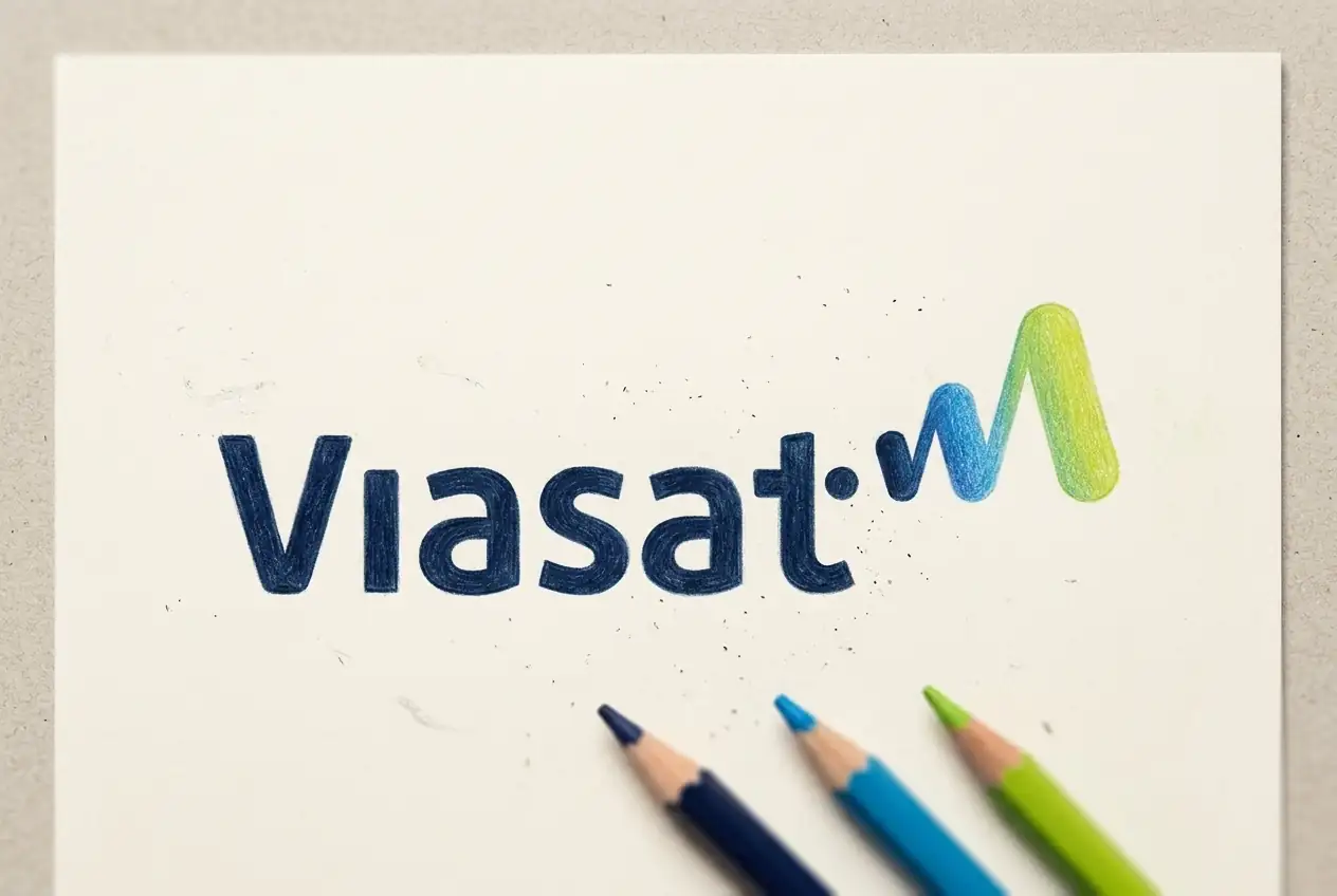 Viasat's 835% Rally Hits a Wall — Can Record Backlog Justify a Stock That Got Way Ahead of Itself?