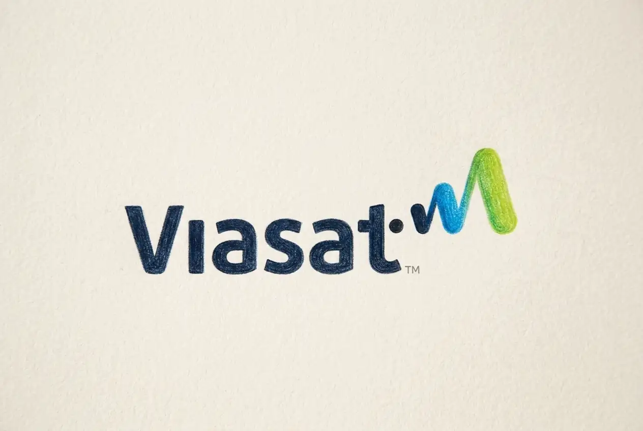 Viasat's fourth quarter fiscal 2026 revenue grew 2% driven by a 12% surge in its Defense segment.
