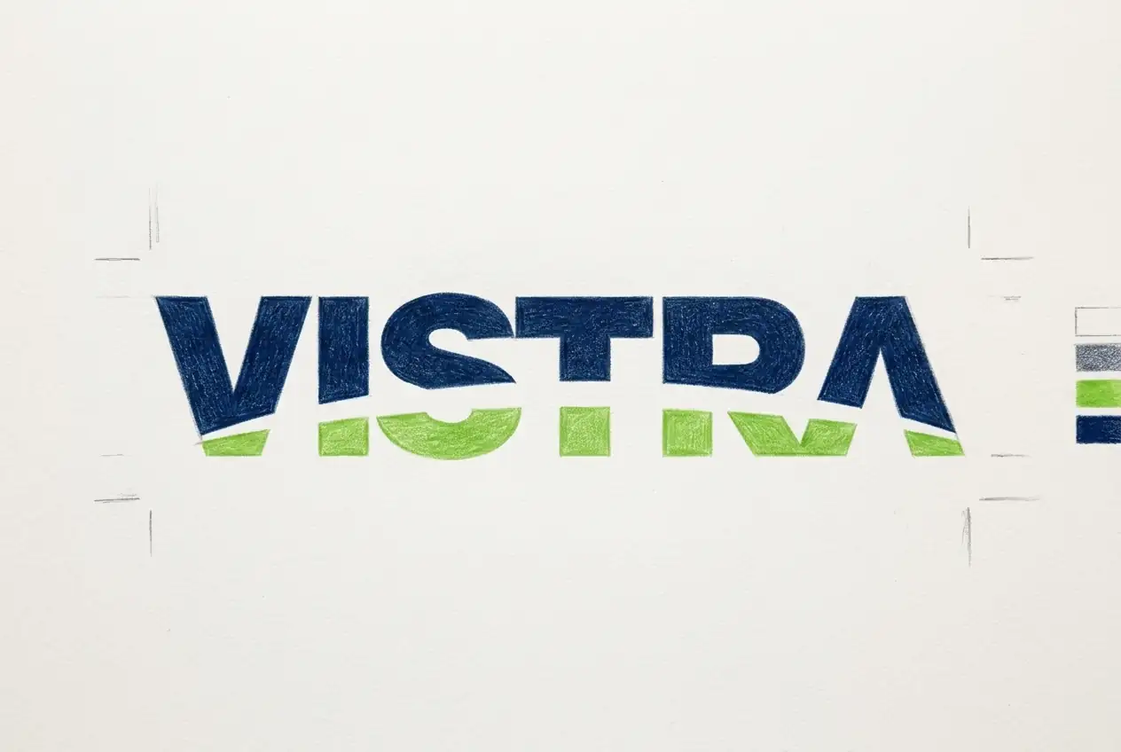 Vistra's second quarter revenue missed expectations while Ongoing Operations EBITDA rose 30% YoY