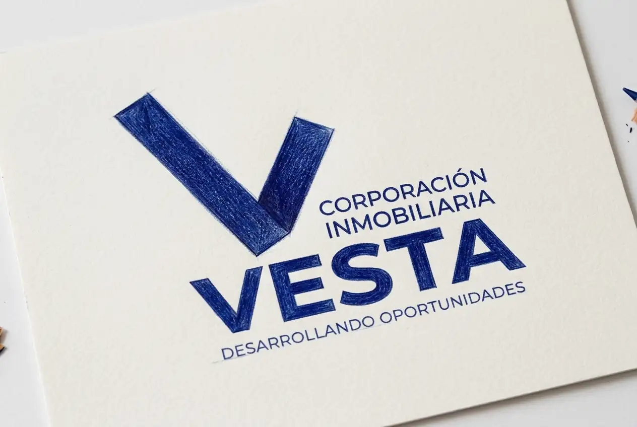 Vesta's Record Leasing and Raised Outlook Spark a 10% Rally — But Can Mexico's Industrial Landlord Keep This Pace?