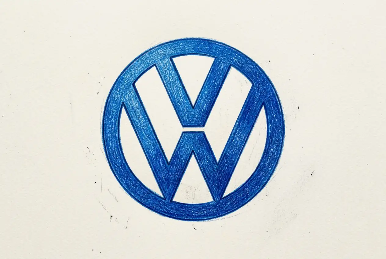 Volkswagen Anhui sets October 24 launch for XPeng-developed ID. UNYX 09