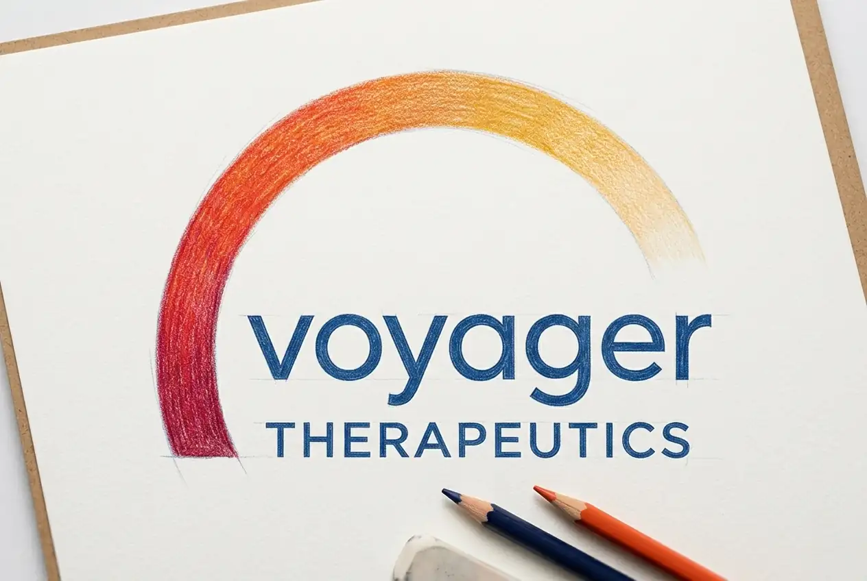 Voyager Appoints Robin Swartz as President, Outlines CEO Succession Plan for Q1 2027