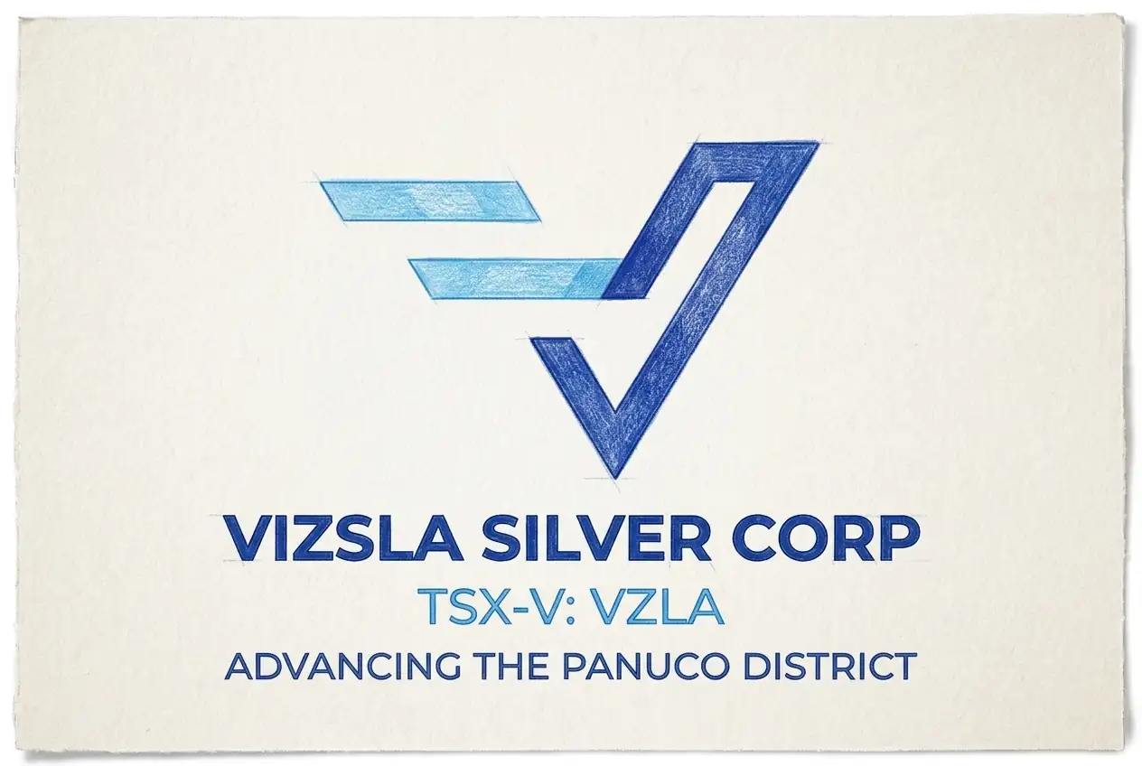 Elemental Royalty clears Mexico hurdle to acquire Vizsla’s Panuco silver royalties
