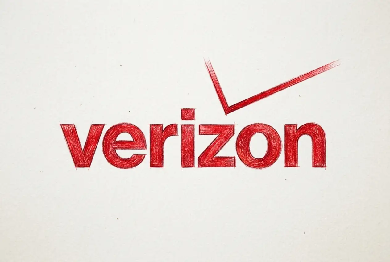 Verizon Overhauls Consumer Mobile and Broadband Plans, Scraps Fees