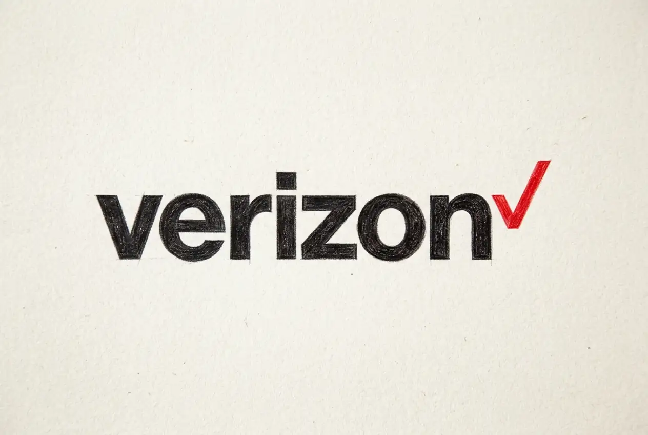 Verizon and BT merge global units, creating $4B rival to AT&T
