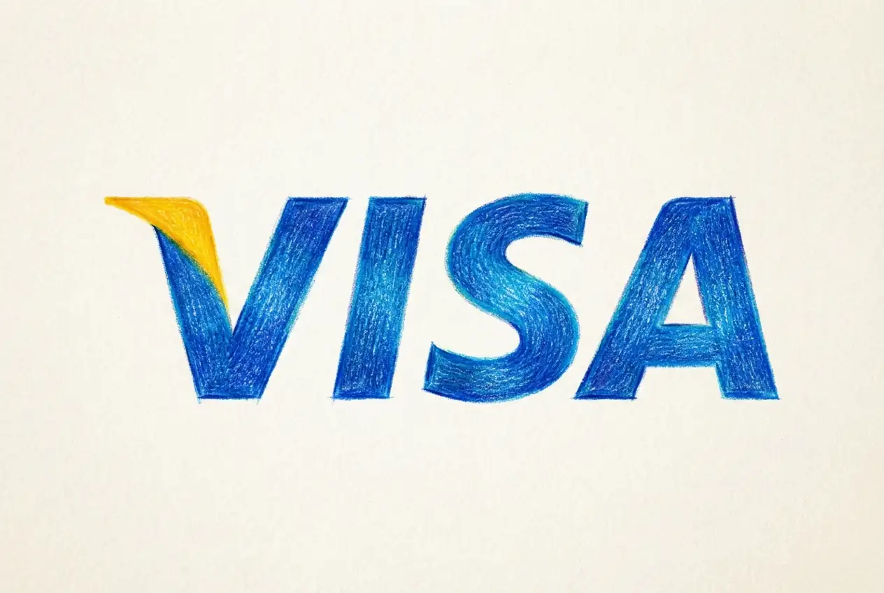 Visa launches Agentic Ready, preparing banks for AI-driven payments