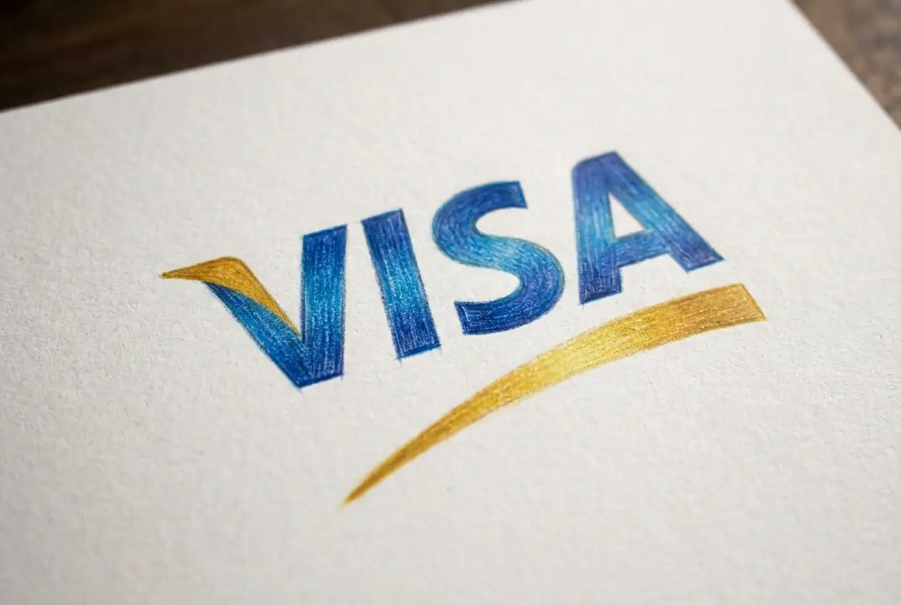 Visa Posts Its Fastest Revenue Growth in Over a Decade — But Can a $590 Billion Giant Keep Accelerating?
