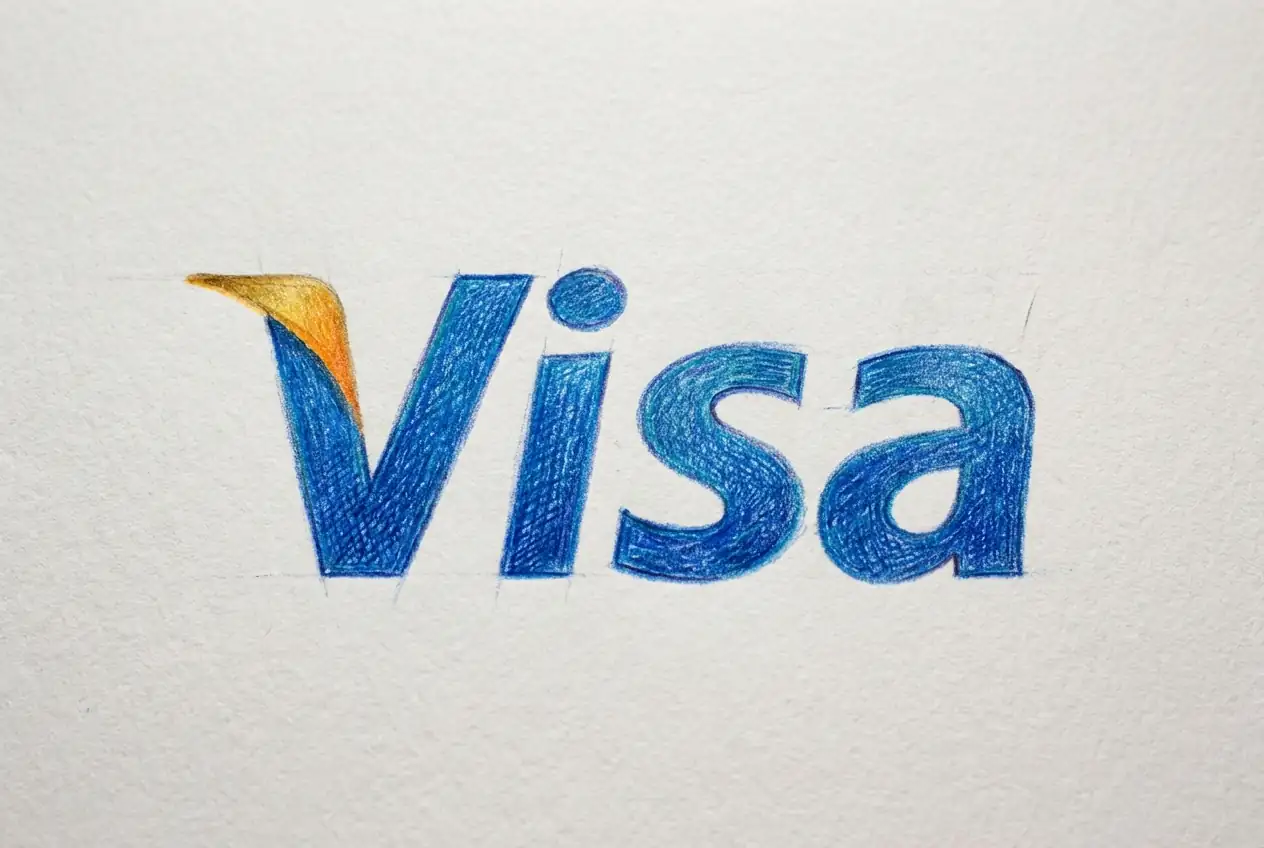 Visa launches Tempo validator node, securing its onchain payment infrastructure
