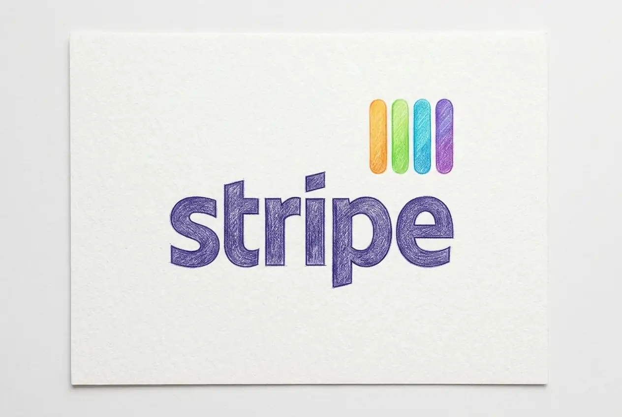 Stripe Lets AI Shopping Agents Buy With Link, Challenging Card Giants