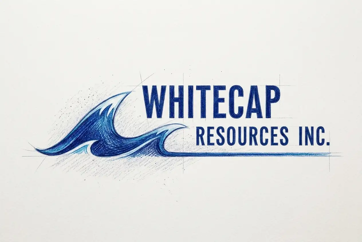 Whitecap Raises Dividend 1.5%, Lifts Production Outlook After Strong Q3
