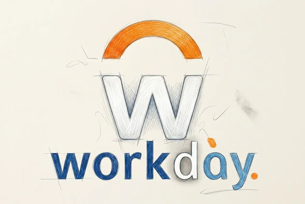 Workday Surges 9% on Index Inclusion, Strong Software Demand