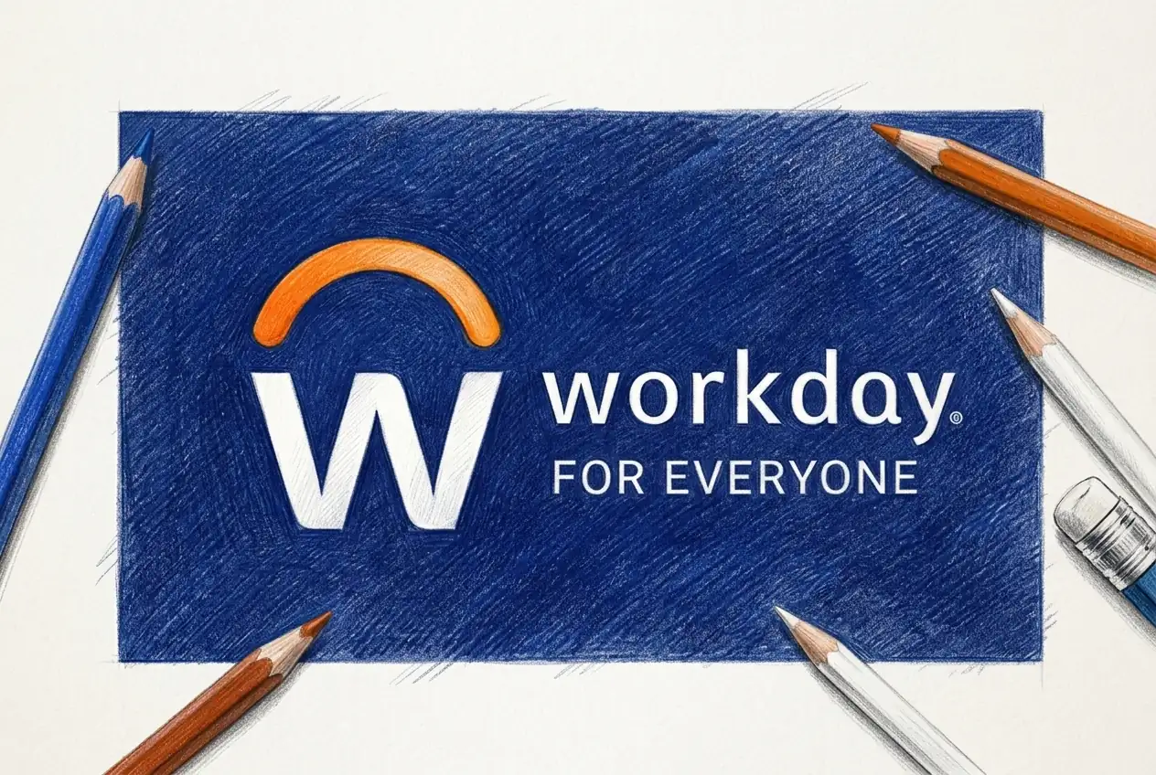 Janus Henderson Doubles Workday Stake to $1 Billion, Signaling Strong Confidence