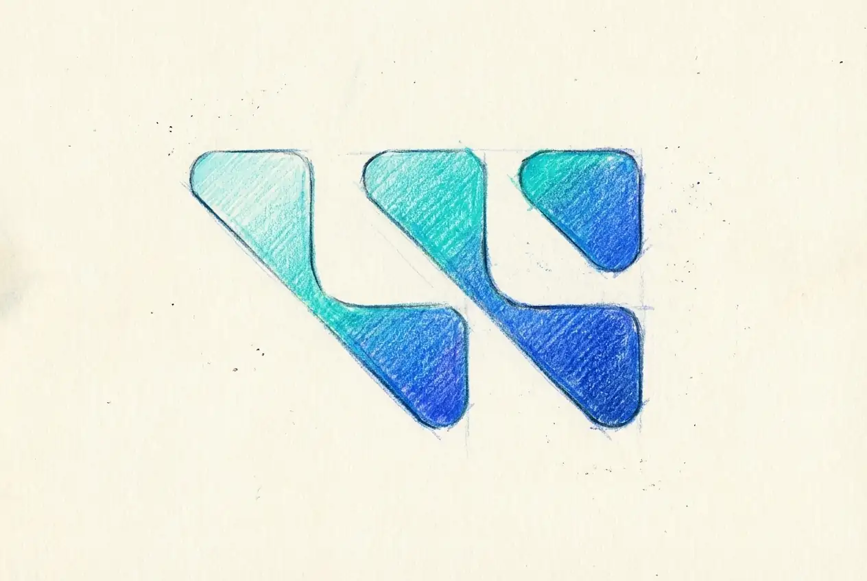 Western Digital at $337: Can a Hard Drive Maker Really Sustain AI-Era Pricing Power After a 970% Rally?