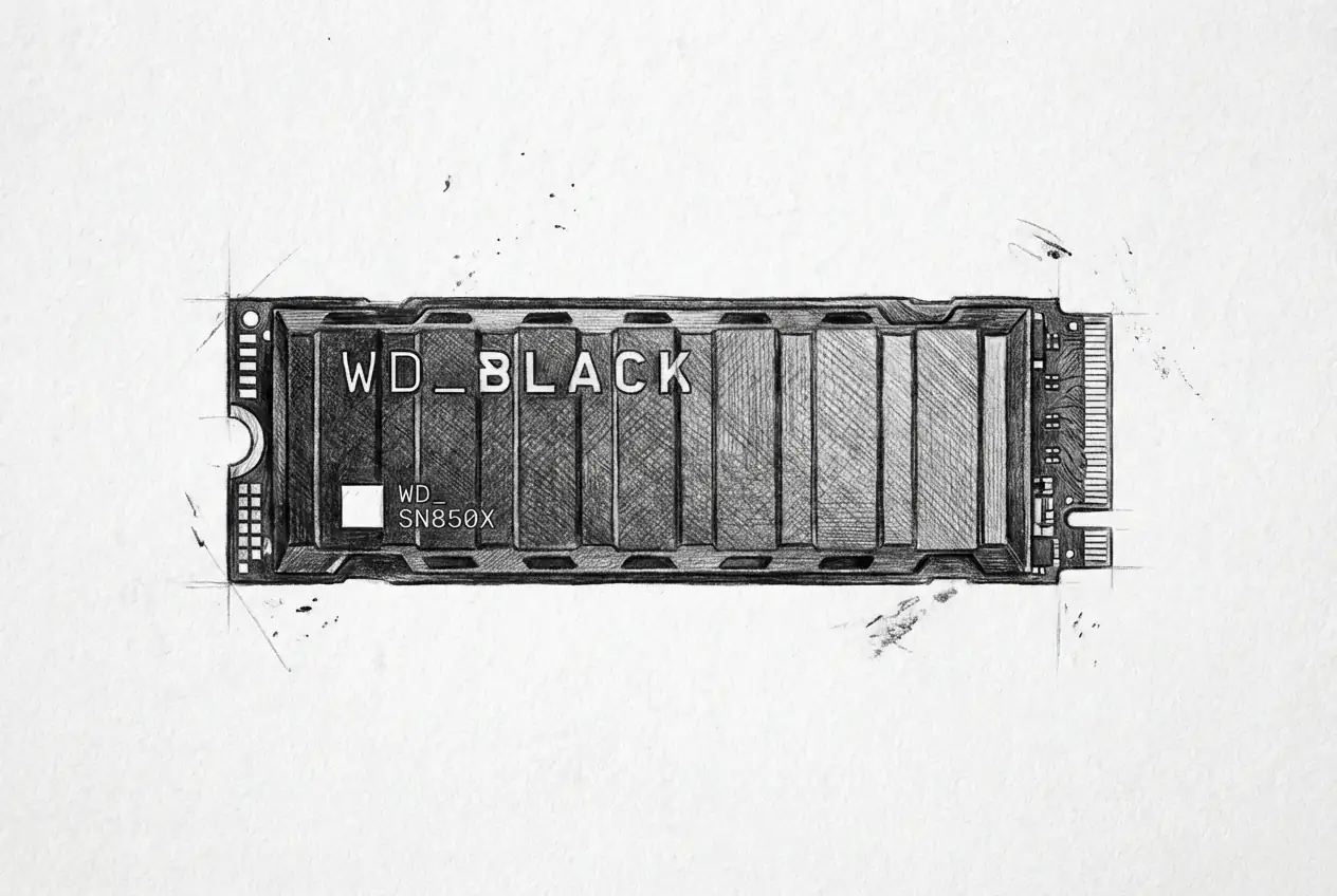 Western Digital jumps on $405 target, citing AI demand