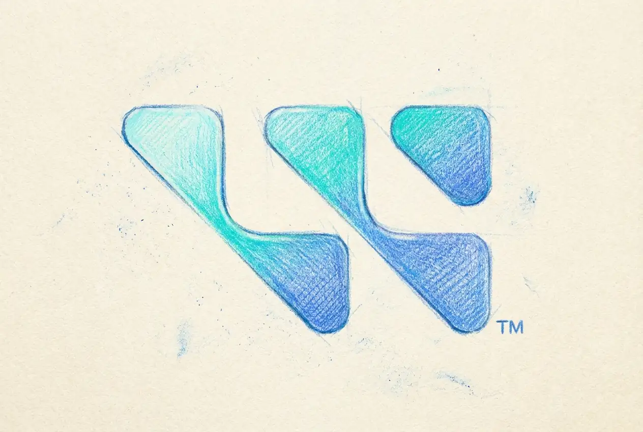 Western Digital jumps on Fred Alger's 5,000% stake boost, eyeing AI