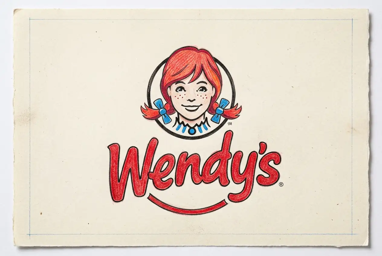 Wendy's Surges 48% in Two Days on a Reddit Rescue Mission — But Can Meme-Stock Hype Paper Over a Crumbling Business?