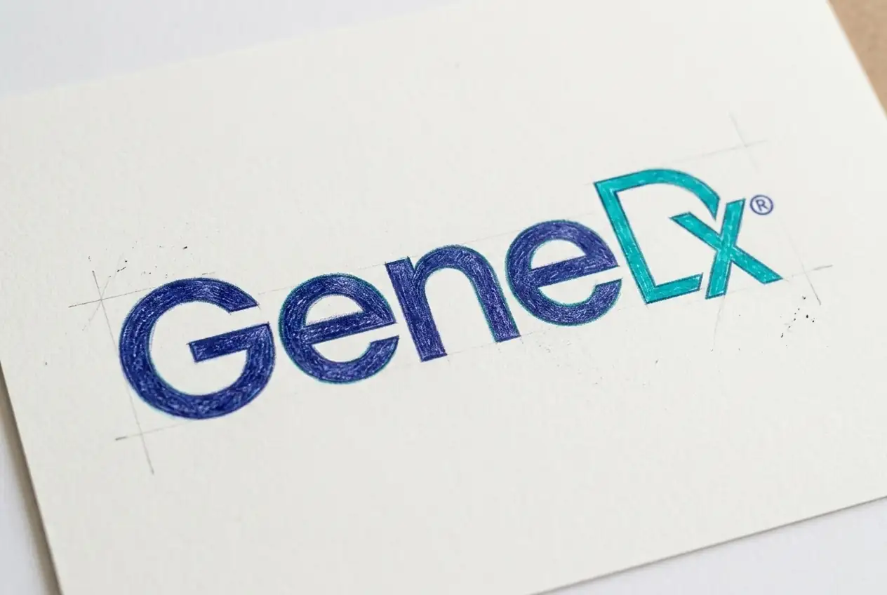Bank of America boosts GeneDx stake, following surprise quarterly profit