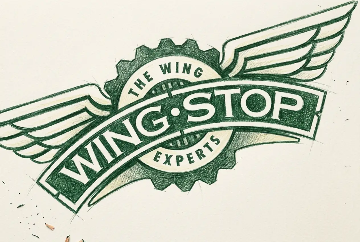 Wingstop Stock Surges 9% on an Earnings Beat — but Can New Restaurants Outrun Shrinking Customer Traffic?
