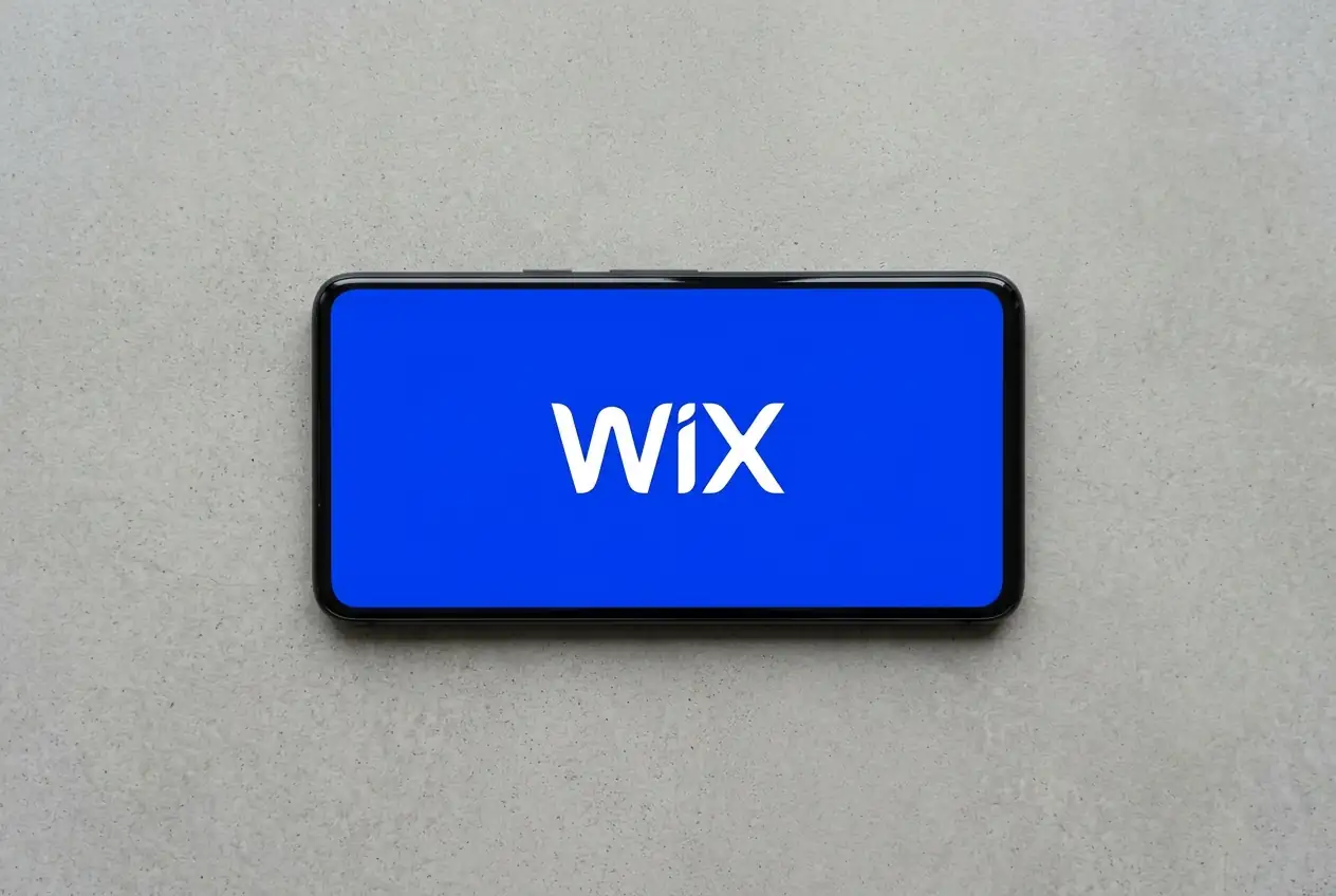 Wix faces fraud investigation, following AI product gaps and stock crash