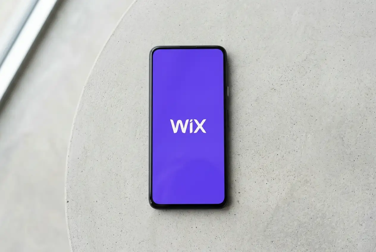 Wix Faces Fraud Probes, Following 27% Crash Over AI Struggles