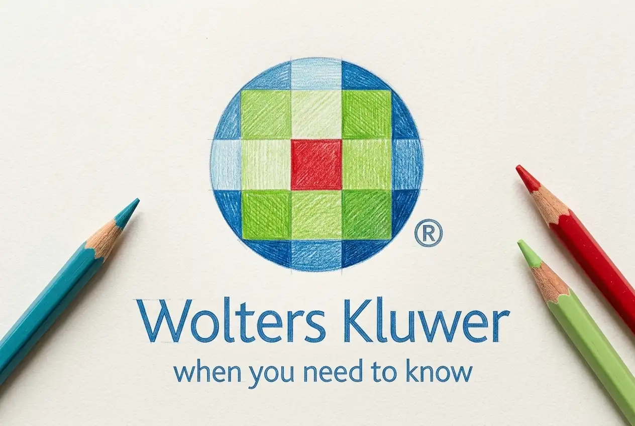 Wolters Kluwer Drops 4.3% on Profit-Taking After a 20% Rally — But With Earnings Days Away, Is the Pullback a Buying Window or a Warning?