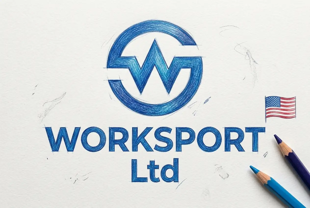 Worksport Secures U.S. Patent for Cold-Climate ZeroFrost Heat Pump Technology