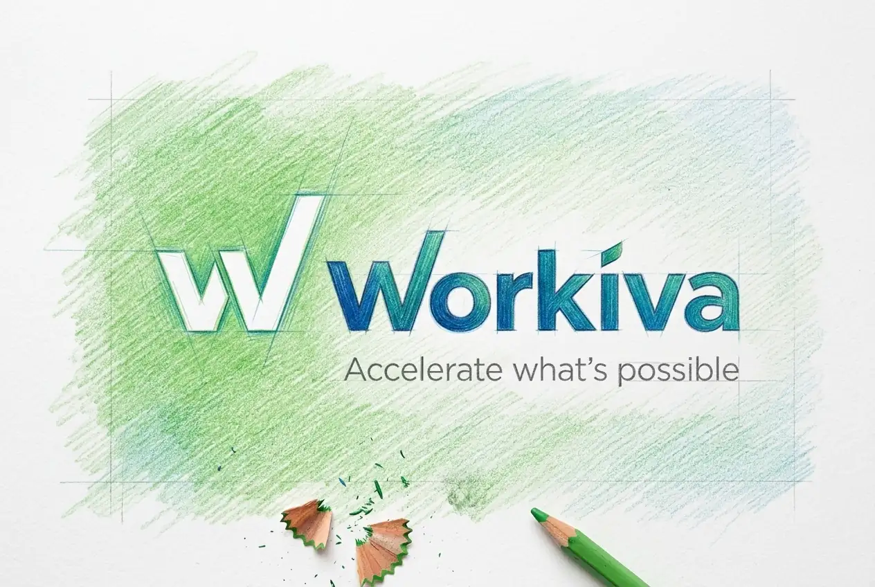 Amundi Reduces Stake in Workiva by 99.9%