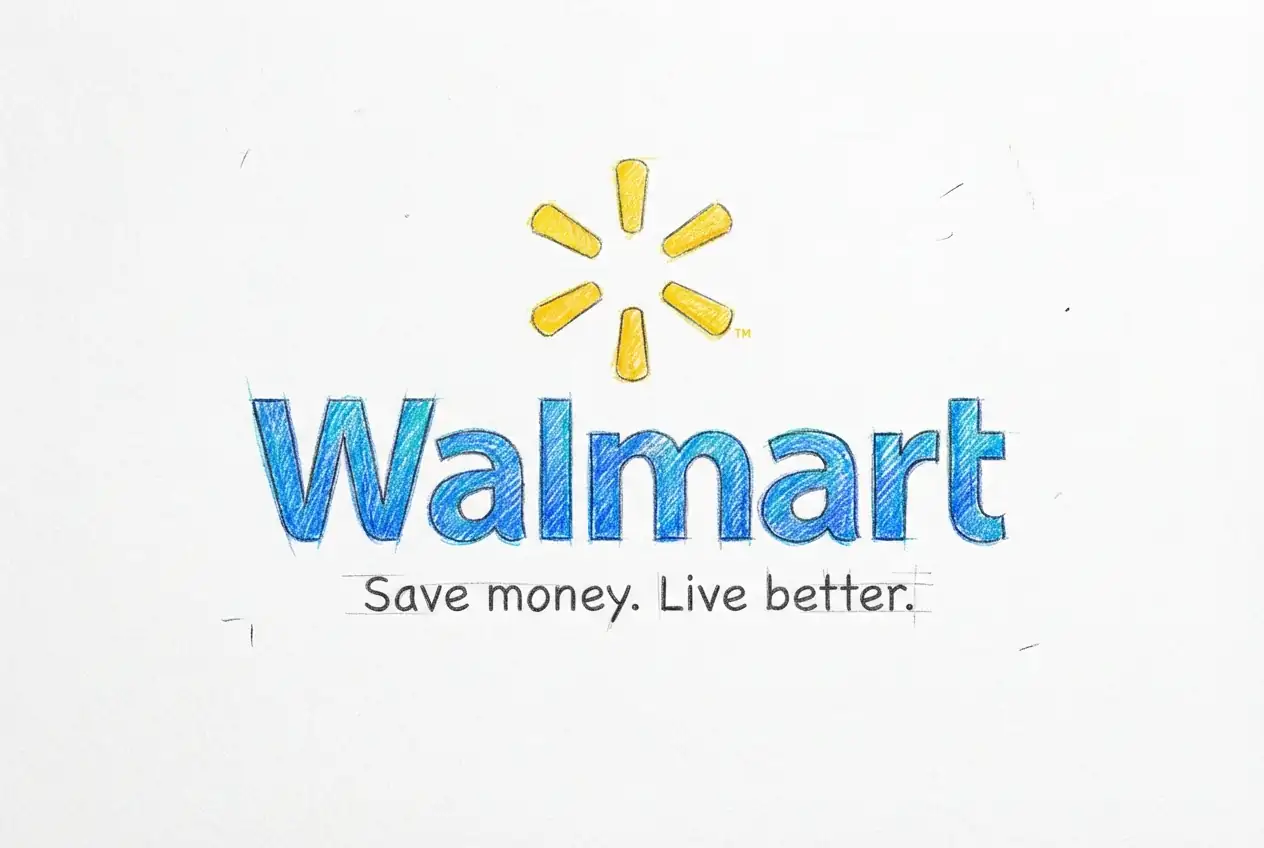 Flipkart and Amazon add 100 monthly dark stores, igniting India price war