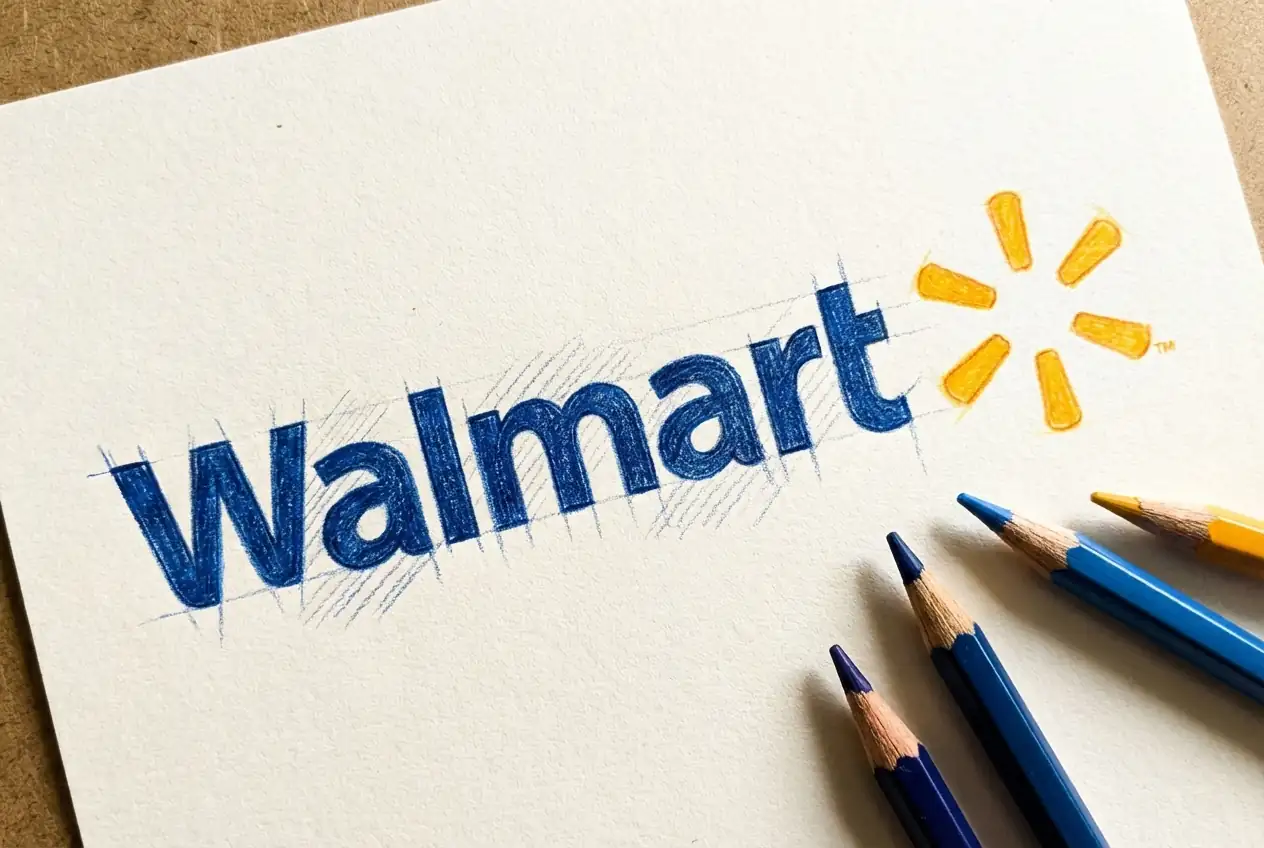 Walmart Revamps 650 Stores, Accelerating Store of the Future Strategy