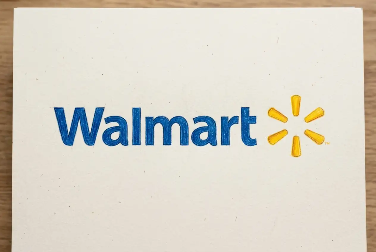 Walmart Dino Nuggets trigger health alert, exceeding lead limits fivefold