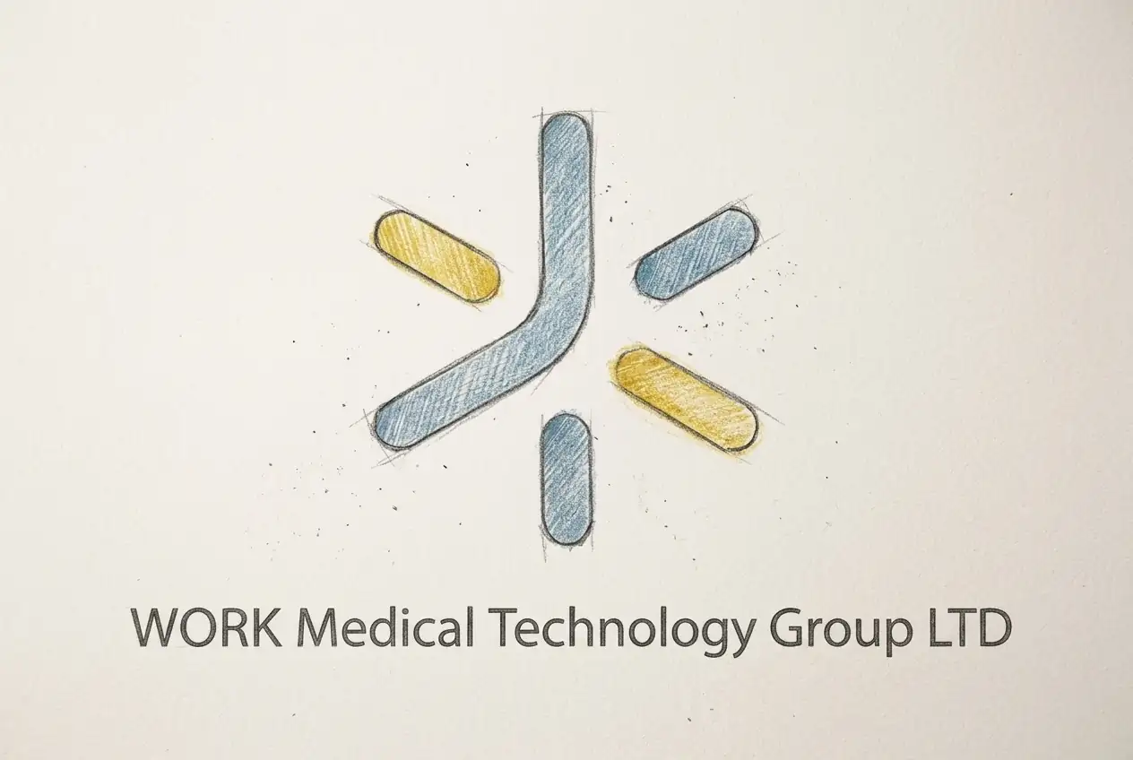 Trillium Trading takes 18% stake in WORK Medical, becomes major shareholder