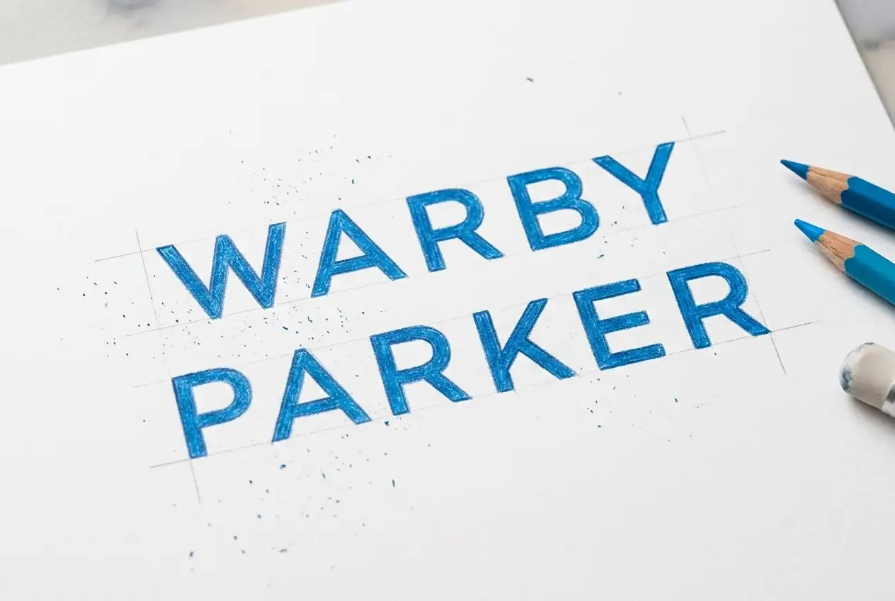 Warby Parker Maintains "Moderate Buy" Analyst Consensus Amid S&P SmallCap 600 Inclusion