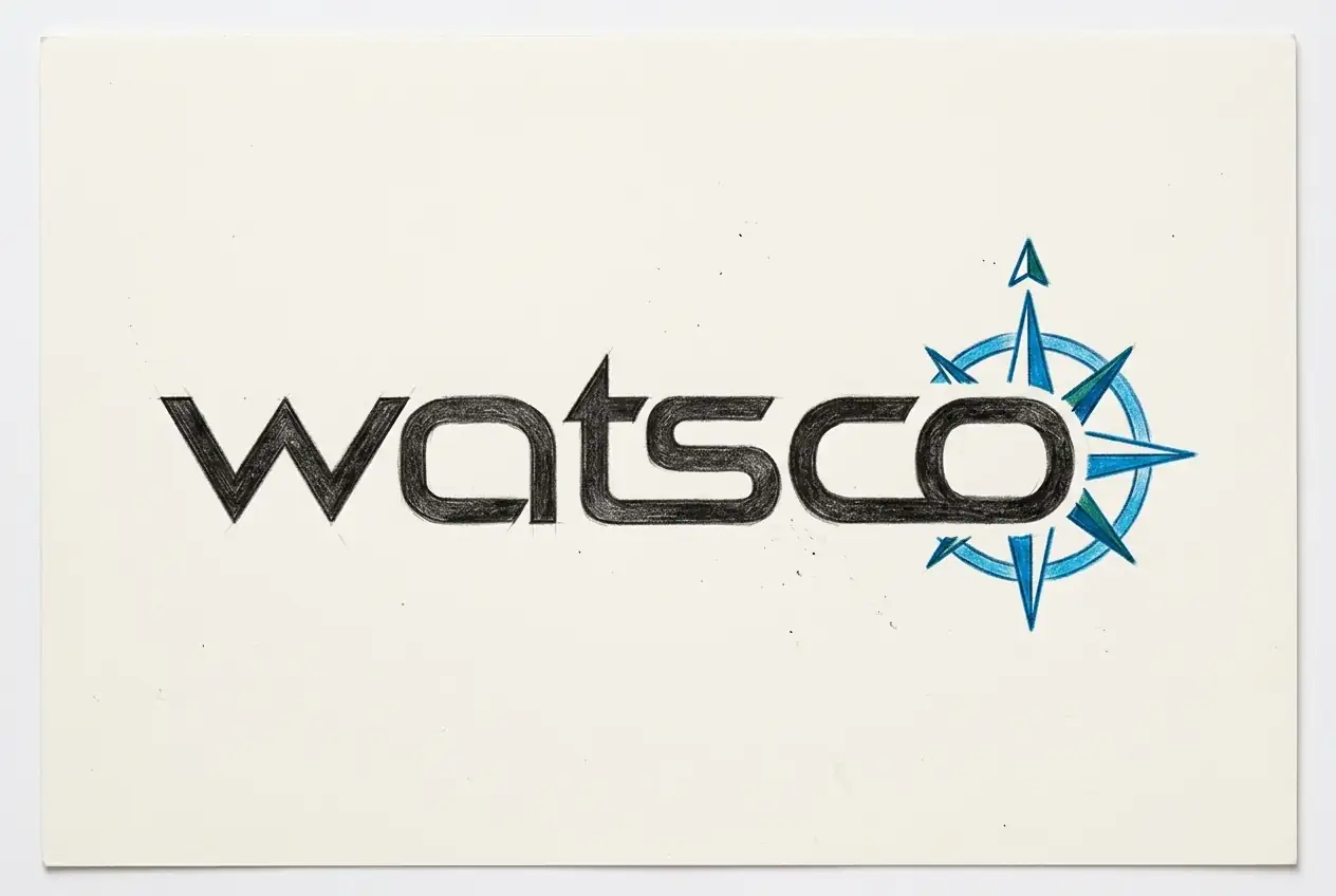 Watsco's second quarter revenue and EPS missed estimates, driven by a gross margin contraction to 27.5%.