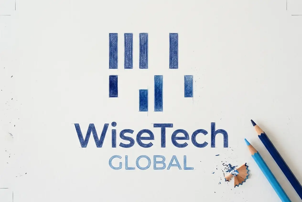 WiseTech's Two-Hour Outage Has Now Cost Shareholders 12 Percent — Is the Sell-Off Overdone or a Warning Sign?