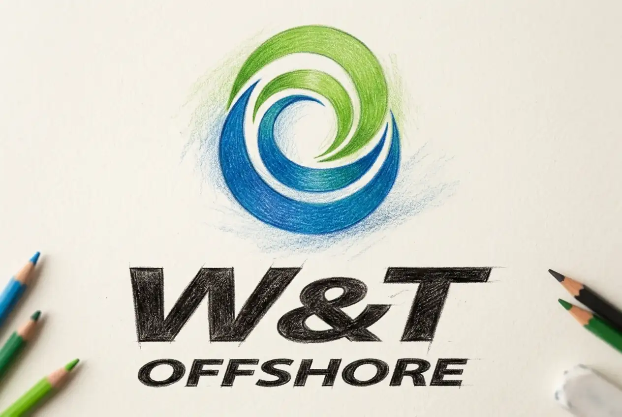 W&T Offshore Amends Credit Agreement, Establishing Reserve-Based Facility with $50M Initial Base