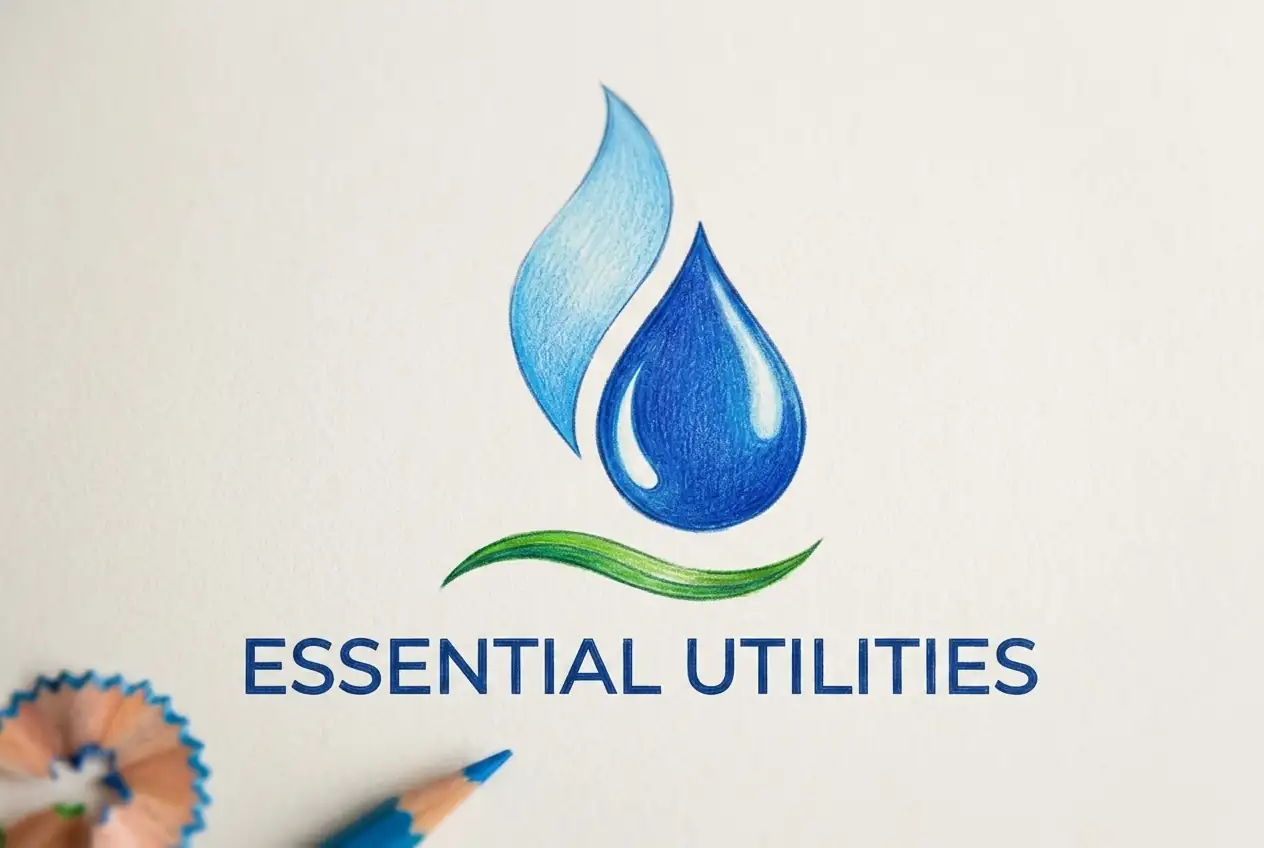 Essential Utilities Reaches Regulatory Settlement for Proposed American Water Merger