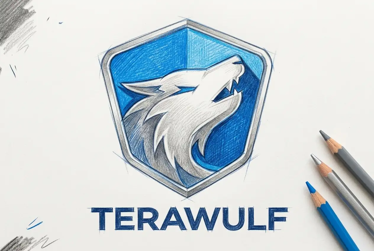 TeraWulf shares jump, BofA issues Buy rating on AI infrastructure pivot
