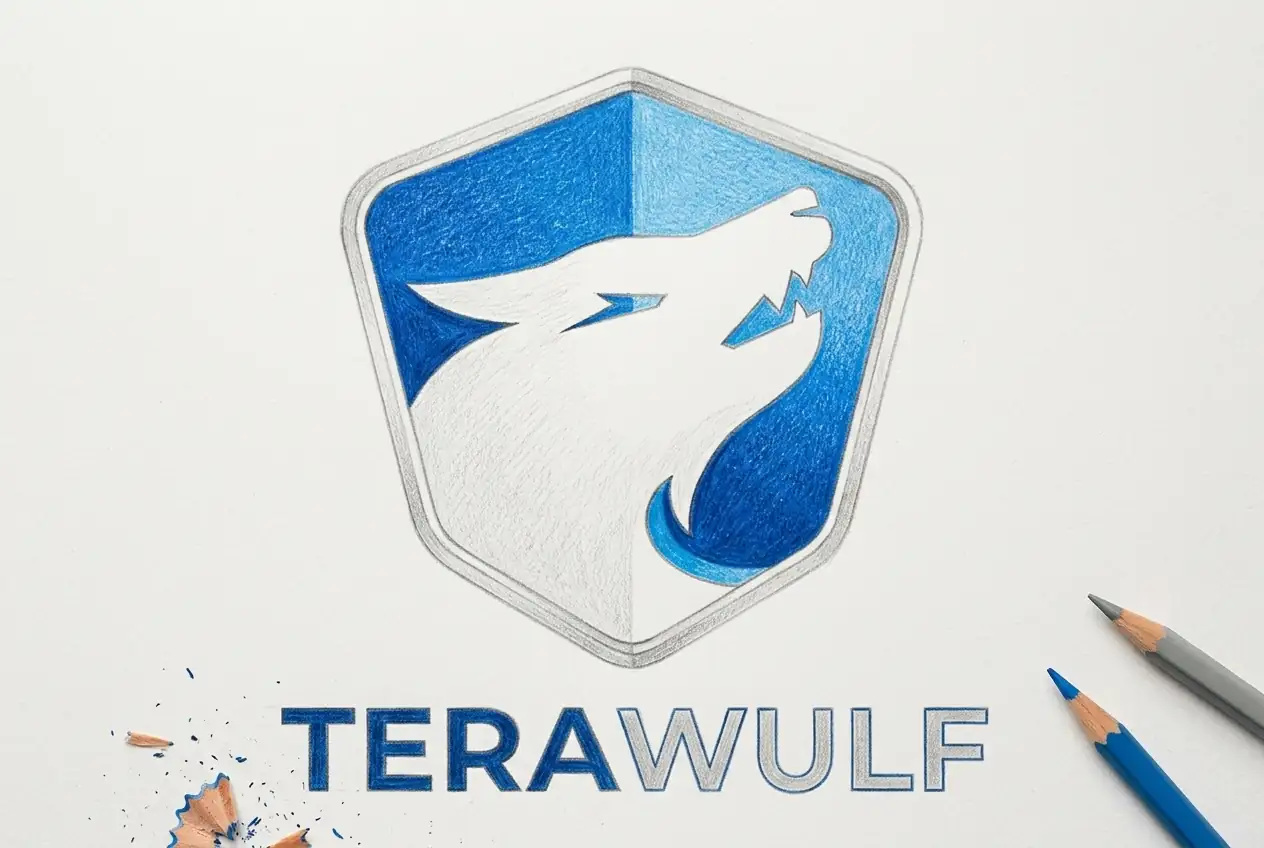 TeraWulf Shareholders Approve All Proposals at 2026 Annual Meeting