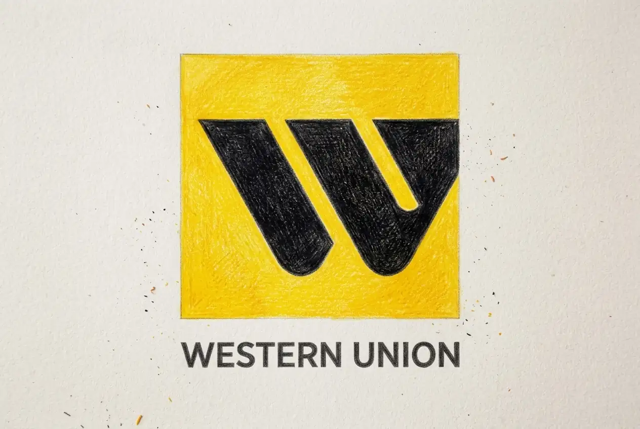 Western Union Re-files for HSR Act Approval for Pending IMXI Merger